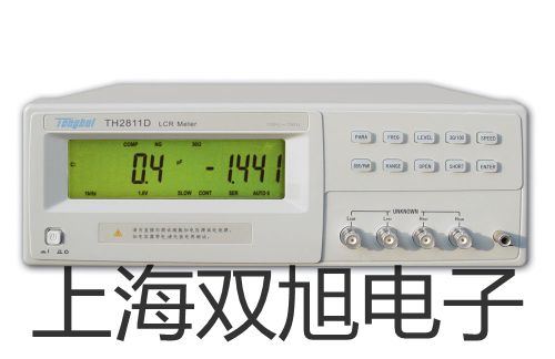 ���p���ơ�400LHOPTI-LOGIC����y���xLHϵ����400LH�S��