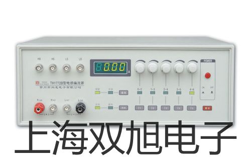 ���p���ơ�WZPK2425SA�z�b�K�����WZPK2-425SA�N��