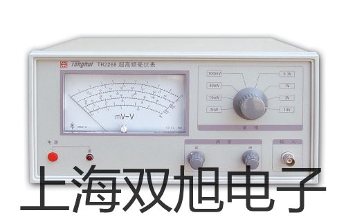 【雙旭牌】電子天平SECURA513-1CN供應(yīng)商