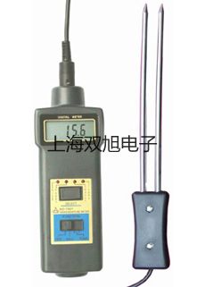 ���p���ơ��͸ߜؽӽ��_�P(gu��n)����ˮ�����ͣ��͸ߜ�ϵ�нӽ��_�P(gu��n)���ӽ�������,TCO-3040A�S��