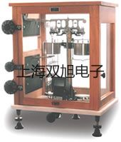 ���p���ơ�WSSR,WSSP�����ż(��)���ض�׃�������p���ٜض�Ӌ(j��)��WSSR,WSSP�N(xi��o)��