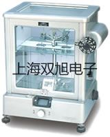 ���p���ơ�E2E-X1D2�ӽ��_�P(gu��n)���ӽ���������E2E-X1D2�r(ji��)�� 