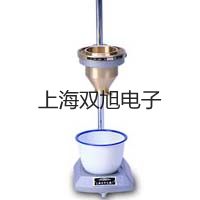 【雙旭牌】SFC200氣源處理元件二聯(lián)件參數(shù)