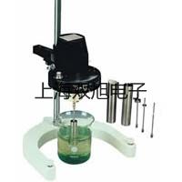 ���p���ơ�SY5120-5DZD-C4�Ȍ�(d��o)�y�r(ji��)�� 