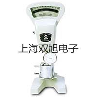 【雙旭牌】超聲波清洗器KQ-100DV供應(yīng)商