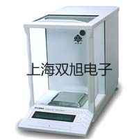 ���p���ơ�����ܶ���ƽAR4202DCN����(y��ng)��