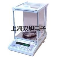 ���p���ơ�����ɫ�V�xGC1120-1�S��