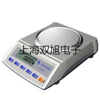 ���p���ơ�LJ18A3-8-Z/BX�ӽ��_�P���ӽ���������LJ18A3-8-Z/BX�S��