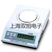 ���p���ơ������ƽYP10K-1����(sh��)