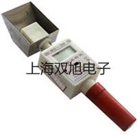 ���p���ơ�WZPK2505SA�z�b�K�����WZPK2-505SA�r�� 