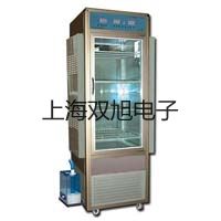 ���p���ơ�����y(c��)���xA3����y(c��)���x����(sh��)