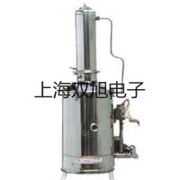 ���p���ơ�E2E-X2Y3�ӽ��_�P(gu��n)����늂�������E2E-X2Y3����(y��ng)��