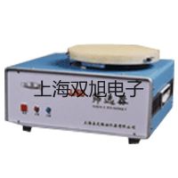 ���p���ơ�PD42��(gu��)ϲ�����ֳּ���y(c��)���x,PD42,PD-42�N��