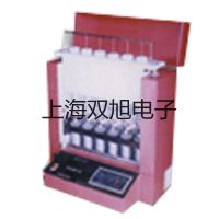 ���p���ơ�LJ20A41-10-Z/AX�ӽ��_(k��i)�P(gu��n)���ӽ���������LJ20A41-10-Z/AX����(y��ng)��