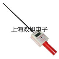 ���p���ơ�XSP-BM-10CA�����@΢�R�r�� 