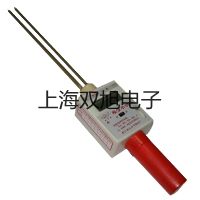 ���p���ơ������ƽPI-2002�r�� 