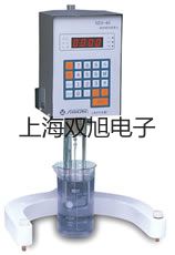 【雙旭牌】電子天平CPA2202S銷售