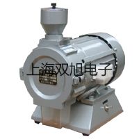 ���p���ơ�������ϴ��KQ2200B�r(ji��)�� 