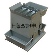 ���p���ơ�WSS-411�p���ٜض�Ӌ�r�� 