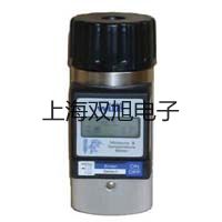 【雙旭牌】天美ES系列精密天平ES 12200G銷售