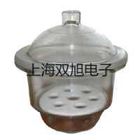 ���p���ơ�BM-59XCV��X��ƫ���@΢�R ������