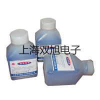 ���p���ơ�4V320-10늴��y�N��