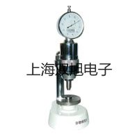 ���p���ơ�����y���y�߃xIMPULSE200XL�N��