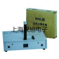 ���p���ơ������ƽYP10K����(sh��)