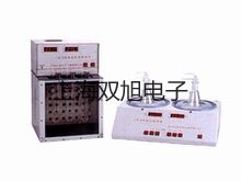 ���p���ơ�LJ1A-220�ӽ��_�P�S��