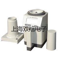 ���p���ơ��b��ʽ���P��~�Ӿ��П����WZC-220B�b��ʽ���P��~�Ӿ��П����WZC-220B�N��