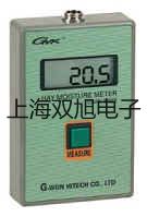 ���p���ơ������ƽCP223C����(y��ng)��