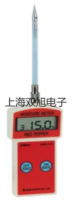 ���p���ơ�������(sh��)���@ʾ�xXMY20XMY-20�r�� 