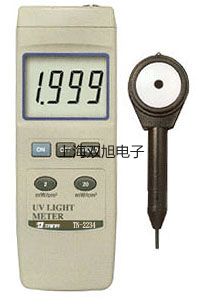 ���p���ơ������ƽTXB4201L�S��