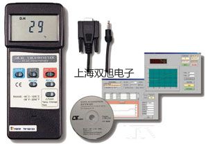 ���p���ơ������ƽNVT16000B/3�S��