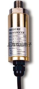 【雙旭牌】3R210-08手轉(zhuǎn)閥,3R210-08價格