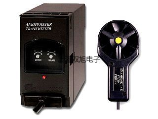 ���p���ơ�LJ18A3-8-J/EZ�ӽ��_�P(gu��n)���ӽ���������LJ18A3-8-J/EZ�N��