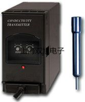 【雙旭牌】電子天平CPA623S廠家