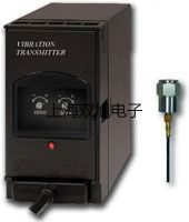 ���p���ơ������ƽYP4001�S��