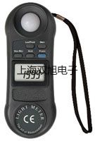 ���p���ơ�����LXϵ�з�����ƽLX 120A�N��