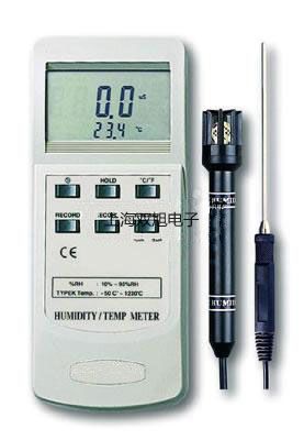 ���p���ơ������ƽJA12002�S��