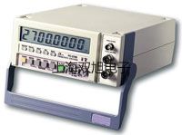 ���p���ơ��͸ߜؽӽ��_�P(gu��n)����ˮ�����ͣ��͸ߜ�ϵ�нӽ��_�P(gu��n)���ӽ�������,TCA-2050B�N��