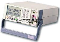 ���p���ơ�SA3010D�ӽ��_(k��i)�P(gu��n)��SA-3010D���S��