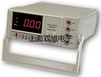 ���p���ơ�TL-Q5MB1�ӽ��_�P(gu��n)����(y��ng)��