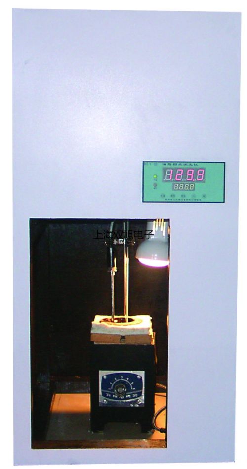 ���p���ơ�SC-3025D�ӽ��_�P���ӽ���������SC-3025D�N��