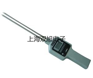 ���p���ơ�MVSD220-4E2늴��y��MVSD220-4E2����(y��ng)��