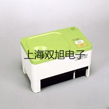 ���p���ơ�WZP4212A�̶�ʽ���m��WZP-4212A�N��