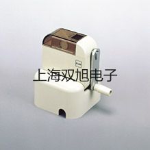 ���p���ơ������ƽMP300K�N��