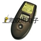 ���p���ơ�SC-3020AL�ӽ��_�P(gu��n)���ӽ���������SC-3020AL�N��