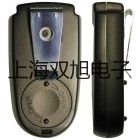 ���p���ơ�SC-3020S�ӽ��_�P(gu��n)���ӽ�������,SC-3020S�r(ji��)�� 