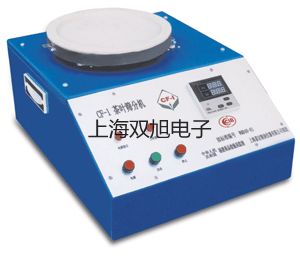 ���p���ơ�����EPϵ�о�����ƽEP 1200C�S��